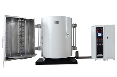 真空鍍膜機 真空鍍膜機